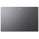 Ноутбук Acer Extensa 15 EX215-23-R5Z8 (NX.EH3EU.003) Steel Gray