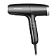 Фен Babyliss Pro Falco Black&Silver BAB8550BE