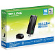 WiFi адаптер TP-LINK Archer T4U AC1300 USB3.0 MU-MIMO ext. ant