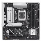Материнcька плата ASUS PRIME B860M-A-CSM s1851 B860 4xDDR5 M.2 DP HDMI mATX