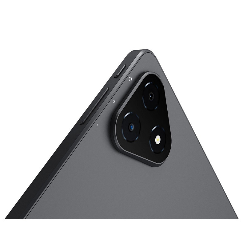 Планшет Pixus Titan 11" 8/128GB 4G Grey
