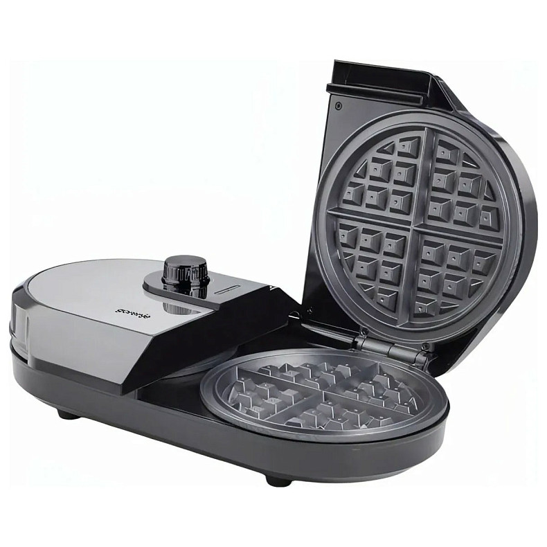 Вафельница Gorenje WM 1400SB