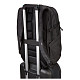 РюкзакTHULE Construct 28L CONBP-216 (Черный)