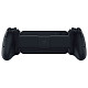 Геймпад Razer Kishi V3 Pro (RZ06-05460100-R3M1)
