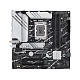 Материнська плата Asus Prime B760M-A WIFI D4 Socket 1700