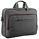 Сумка для ноутбука Yenkee 15.6" TARMAC YBN 1541GY (Серый)
