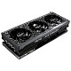 Видеокарта RTX 4070 Ti Super 16GB GDDR6X GameRock OmniBlack Palit (NED47TS019T2-1020Q)