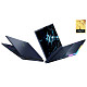 Ноутбук Acer Predator Helios 18 PH18-73 18" WQXGA IPS, Intel U9-275HX, 32GB, F2TB, NVD5080-16, Win11