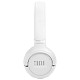 Навушники JBL Tune 530BT White (JBLT530BTWHTEU)