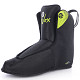 Роликові ковзани Tempish WOX /41