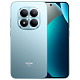 Смартфон Xiaomi Redmi Note 15 Pro 5G 12/256GB (with charger) Blue EU