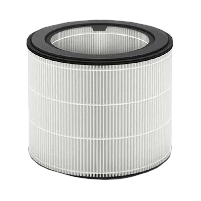 Фильтр для очистителя воздуха Cecotec TotalPure 1500