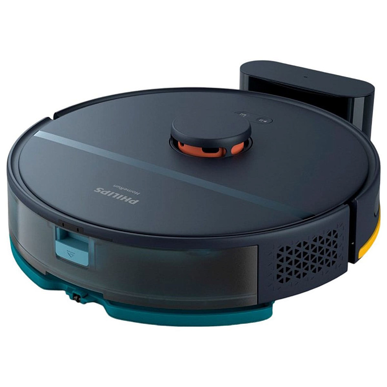 Робот-пылесос Philips Series 2000 XU2000/10