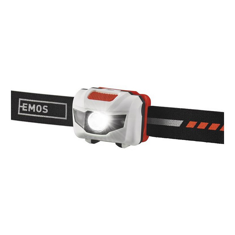 Фонарь Emos P3521