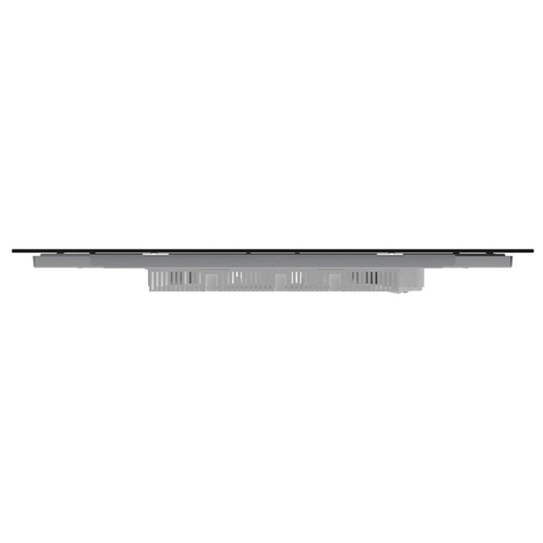 Варочная поверхность индукционная Gorenje GI 6432 BSCWF