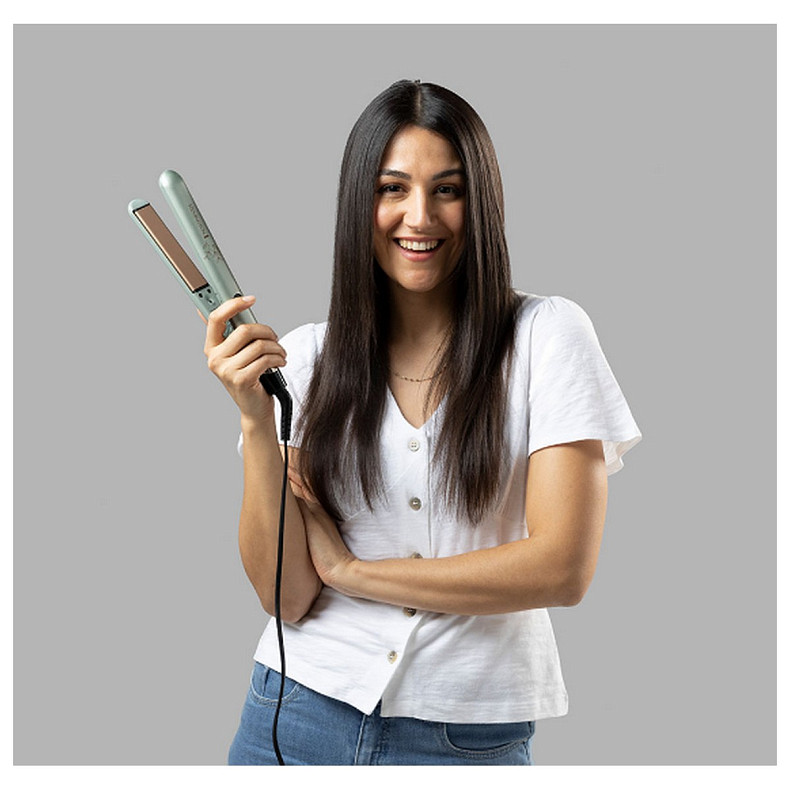 Выпрямитель для волос Remington S5860 E51 Botanicals Straightener