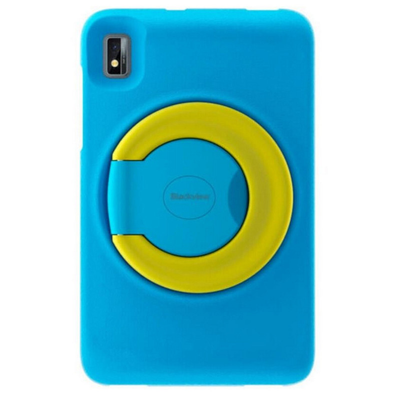 Планшет Blackview Tab 6 Kids 3/32GB 4G Blue (6931548308201)