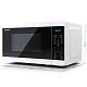 Микроволновая печь Sharp YC-MS02E-W