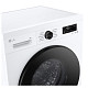 Пральна машина LG F2Y2HS5WE