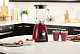Блендер стационарный Russell Hobbs 27120-56 Desire Jug Blender