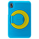 Планшет Blackview Tab 6 Kids 3/32GB 4G Blue (6931548308201)