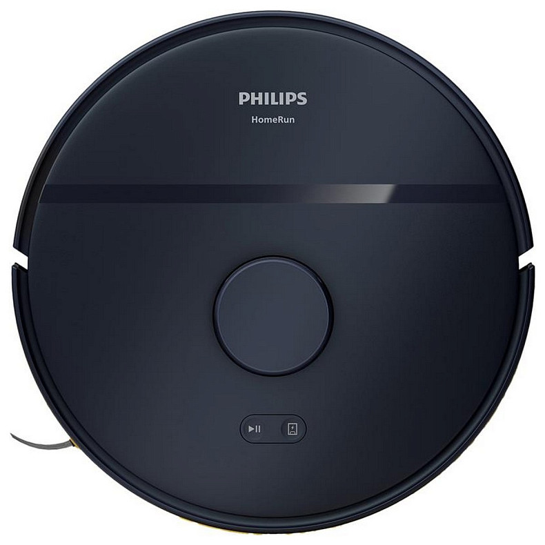 Робот-пылесос Philips XU2000/15