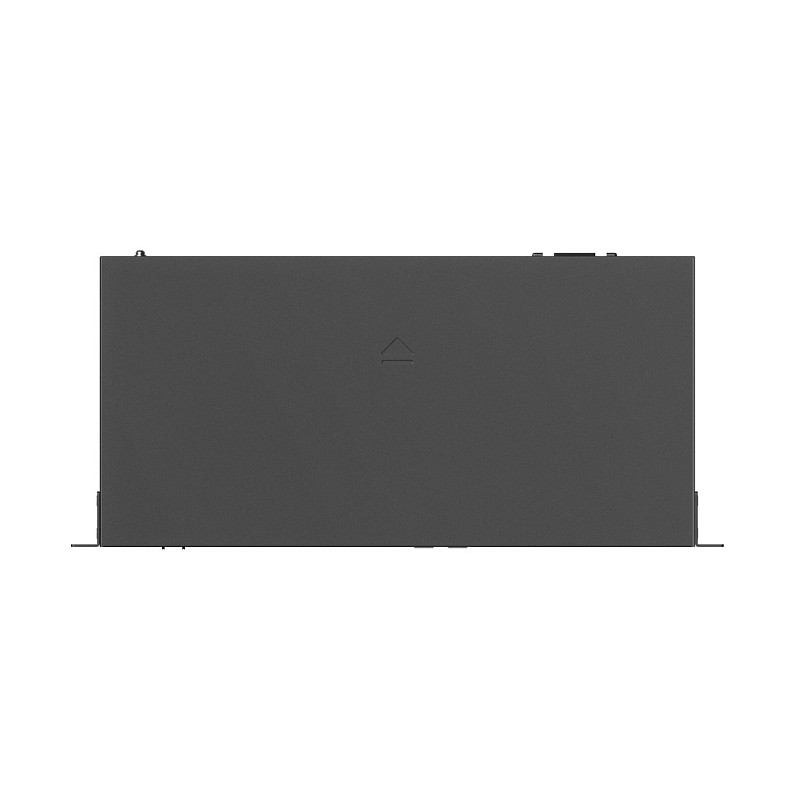 Коммутатор Ruijie Reyee RG-ES118GS-P-L