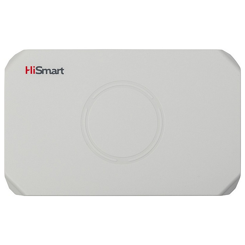 ИБП для роутера HiSmart POE-36E 36W