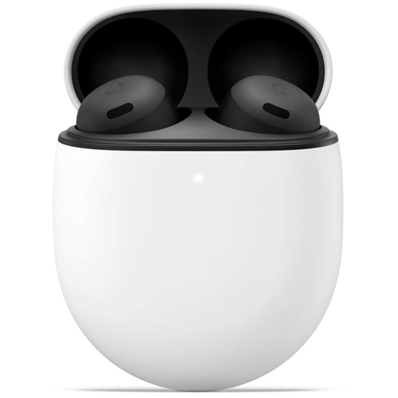 Наушники Google Pixel Buds Pro Charcoal