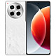 Смартфон Tecno Camon 30 CL6 8/256GB Uyuni Salt White (4894947020476)