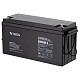 Аккумуляторная батарея Vision FM 12V 150Ah