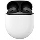 Наушники Google Pixel Buds Pro Charcoal