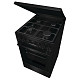 Кухонна плита Gorenje GK5C42BF