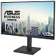 Монитор Asus 27" VA27DQFS D-Sub, HDMI, DP, 2xUSB, MM, IPS, 100Hz, 1ms, sRGB 99%, AdaptiveSync, Pivot