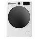 Пральна машина Whirlpool WAM762WBCUA