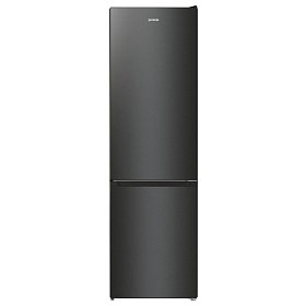 Холодильник комбинированный GORENJE NRK 6202 EBXL4