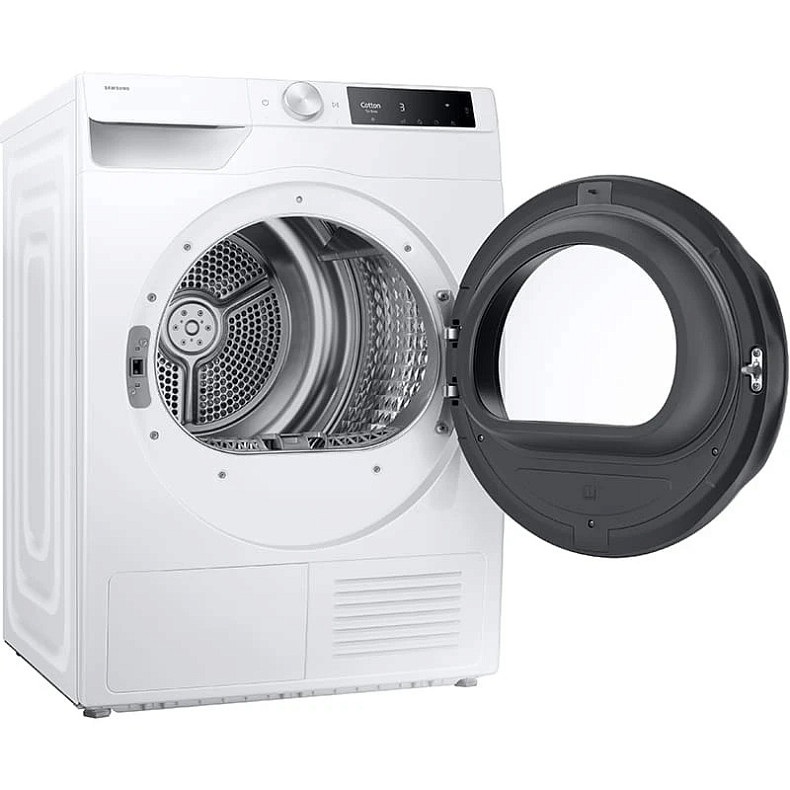 Сушильная машина Samsung DV90T6240LE/UA