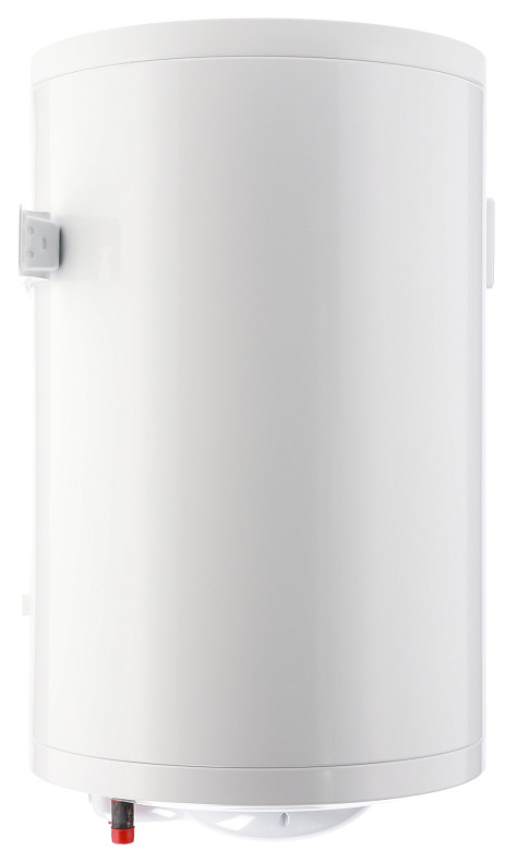 Водонагреватель Tiki Prime 50V9 (TG 50 N)