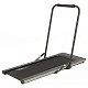 Бігова доріжка Toorx Treadmill Street Compact (STREET-COMPACT)