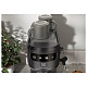 Кофеварка Electrolux E6EC1-6BST