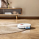 Робот-пилосос Xiaomi Robot Vacuum S40 Pro