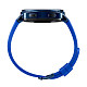 Смарт-часы Samsung Gear Sport SM-R600 Blue (SM-R600NZBA)