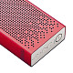 Портативная акустика Xiaomi Bluetooth Loudspeaker Red (MDZ-26-DB/MDZ-26-DA)