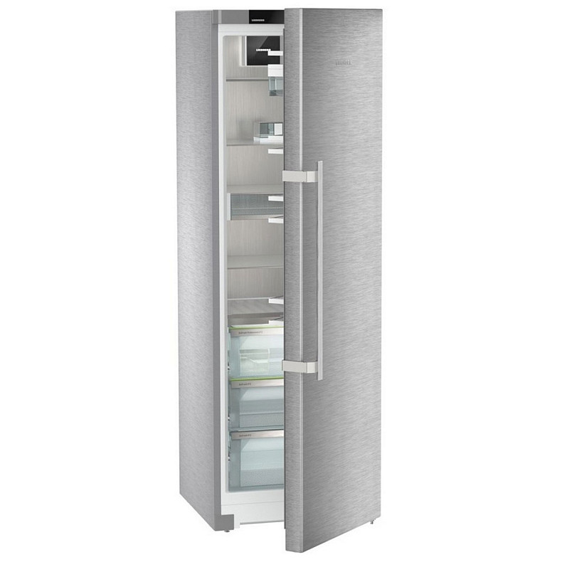 Однокамерний холодильник Liebherr SRBstc 529i