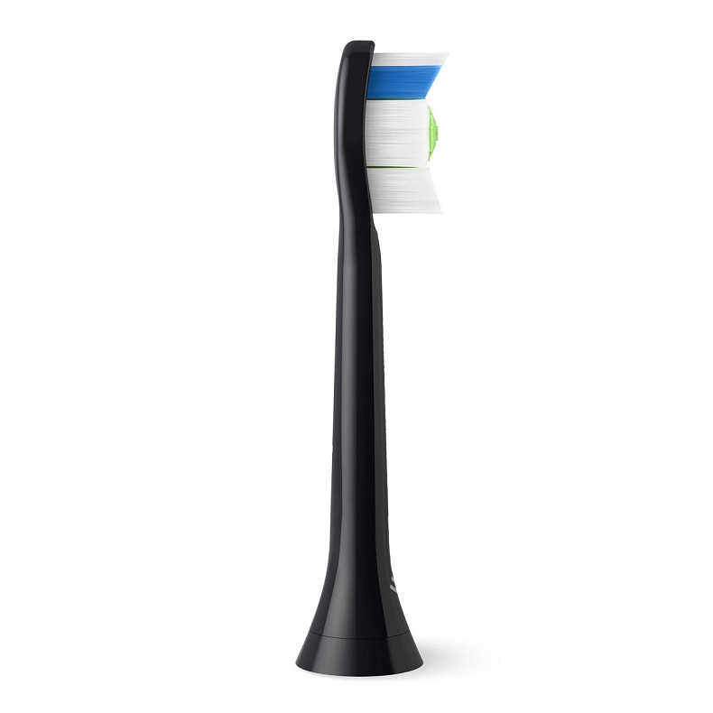 Насадка для зубной щетки Philips HX6064/88