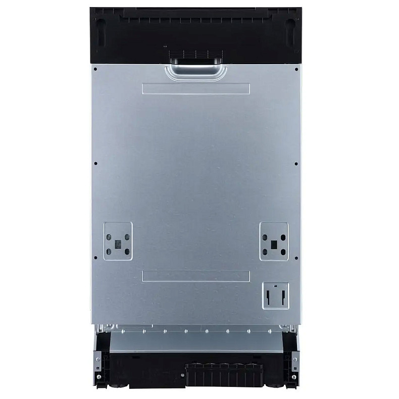 Посудомоечная машина встроенная Gorenje GV 561 D10