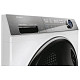 Пральна машина Haier HW120G-B14979U1S