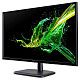 Монітор Acer 21.5" EK220QH3bi D-Sub, HDMI, VA, 100Hz, 1ms