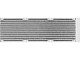 Система водяного охлаждения Corsair iCUE H150i ELITE CAPELLIX Liquid CPU Cooler White (CW-9060051-WW)
