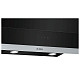 Вытяжка Bosch DWK065G60R